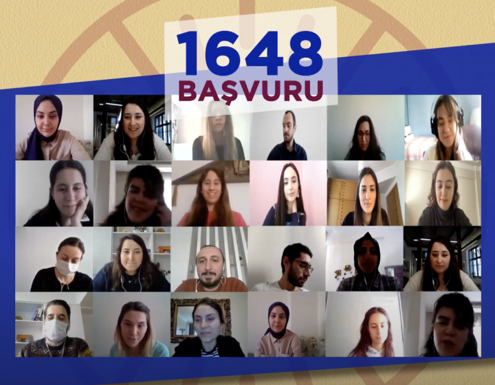 Video 2021 2
